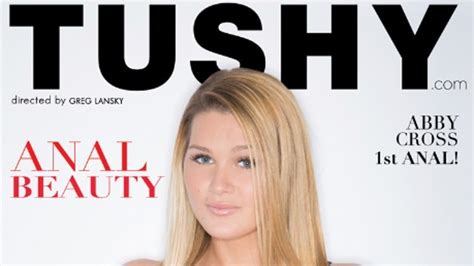 tushy xxx|Tushy XXX Videos